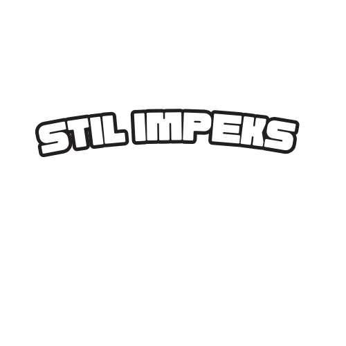 STIL IMPEKS LTD